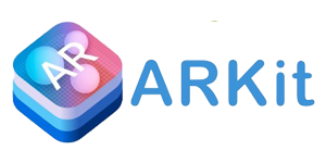 arkit