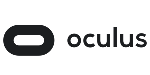 oculus