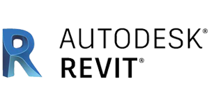 revit