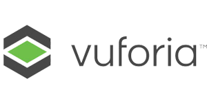 vuforia